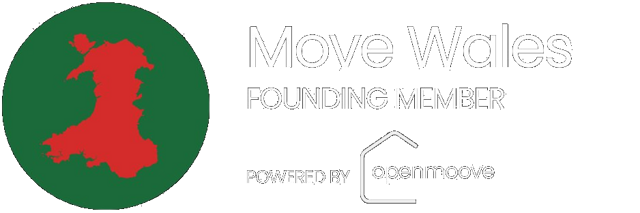Move Wales Founding Member — move.wales