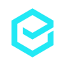 Corepliance