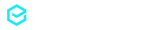 Corepliance