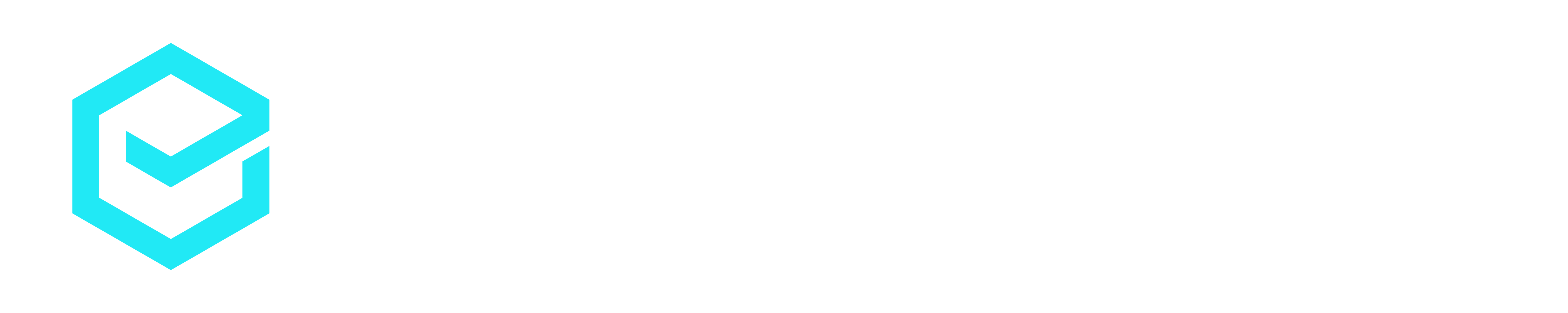 Corepliance logo